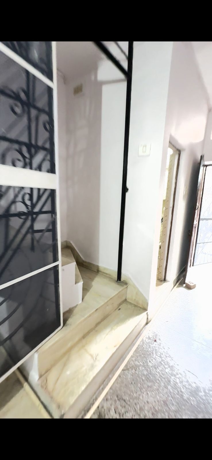 Independent House (4 Rooms)-Malviya Nagar-Jaipur